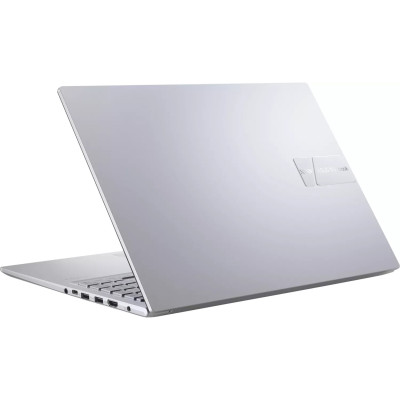 ASUS VivoBook 16X F1605PA (F1605PA-MB091W)