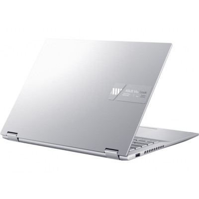 ASUS VivoBook S 14 Flip TP3402ZA (TP3402ZA-LZ047W)