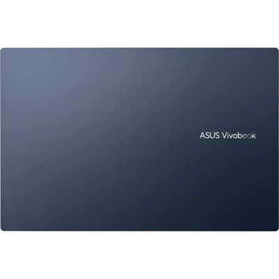 ASUS VivoBook 14 F1402ZA (F1402ZA-EK375W)
