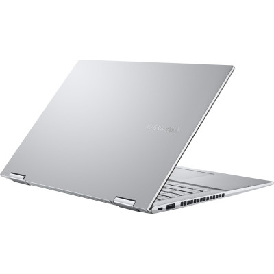 ASUS VivoBook Flip 14 TP470EA (TP470EA-EC402W)