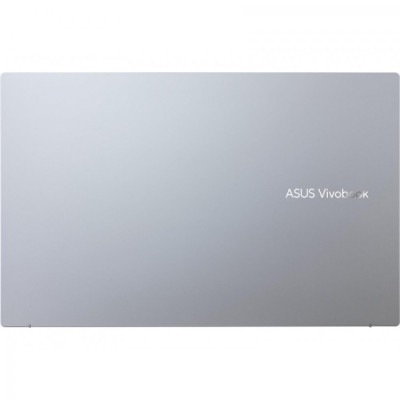 ASUS VivoBook 15X OLED X1503ZA OLED (X1503ZA OLED-9W)