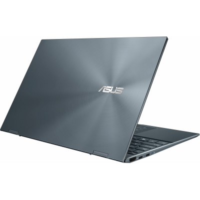 ASUS ZenBook Flip 13 OLED UX363EA (UX363EA-HP931W)