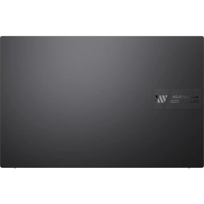 ASUS VivoBook S 15 OLED K3502ZA (K3502ZA-MA115W)