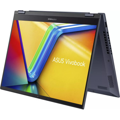 ASUS VivoBook S 14 Flip OLED TN3402QA (TN3402QA-O716512BL0W)