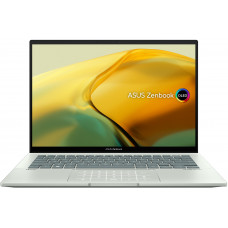 ASUS ZenBook 14 OLED UX3402ZA (UX3402ZA-KM123W)