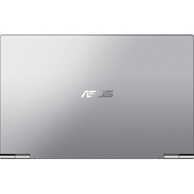 ASUS ZenBook Flip 15 UM562UG (UM562UG-AC015W)