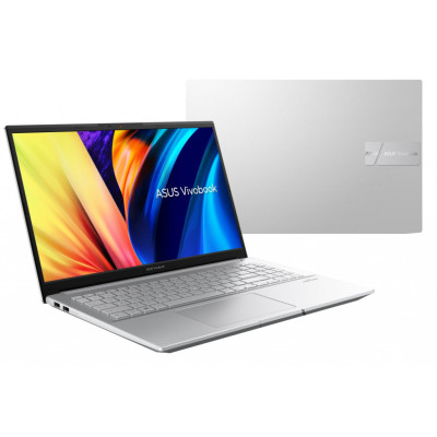 ASUS VivoBook PRO 15 OLED K6500ZC (K6500ZC-L1225W)