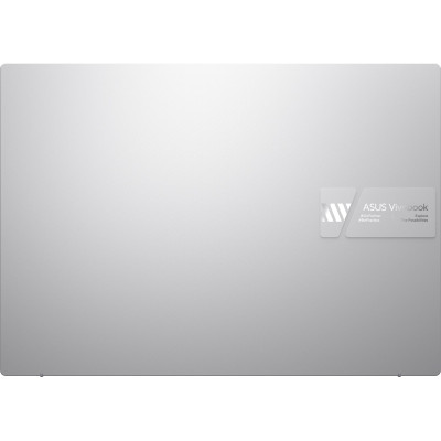 ASUS VivoBook S 14 OLED K3402ZA (K3402ZA-KM079W)
