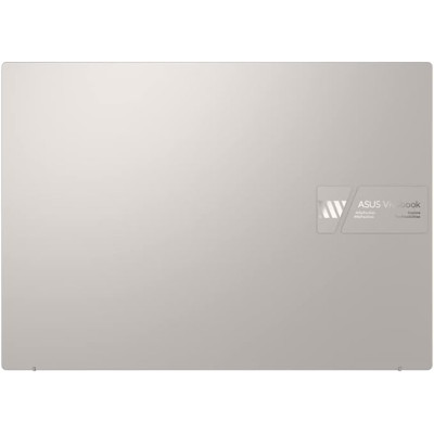 ASUS VivoBook S 14X OLED M5402RA (M5402RA-M9054W)