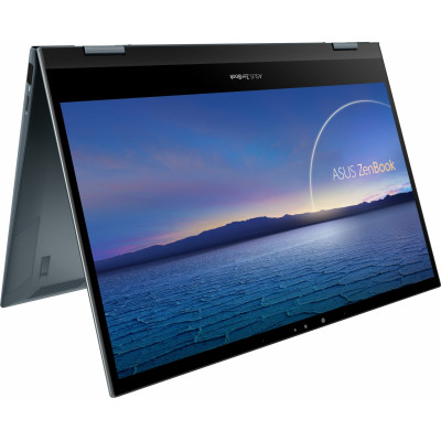 ASUS ZenBook Flip 13 OLED UX363EA (UX363EA-HP043T)