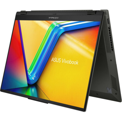 ASUS VivoBook S 16 Flip OLED TP3604VA (TP3604VA-MY114W)