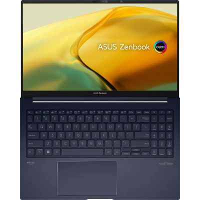 ASUS ZenBook 15 OLED UM3504DA (UM3504DA-MA176X)