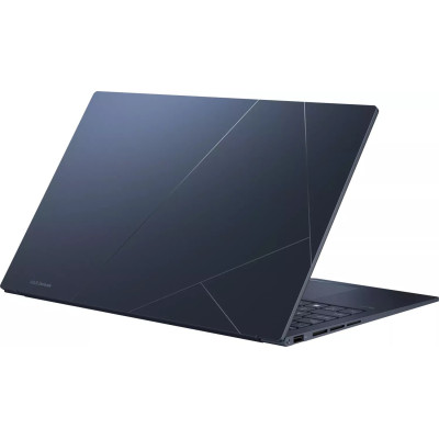 ASUS ZenBook 15 OLED UM3504DA (UM3504DA-MA176X)