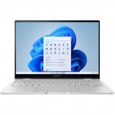 ASUS ZenBook 14 Flip OLED UP3404VA (UP3404VA-KN055W)