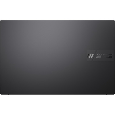 ASUS VivoBook S 15 OLED M3502RA (M3502RA-MA015X)