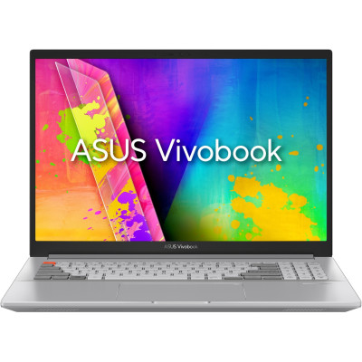 ASUS VivoBook PRO 16X OLED N7600ZE (N7600ZE-L2092W)