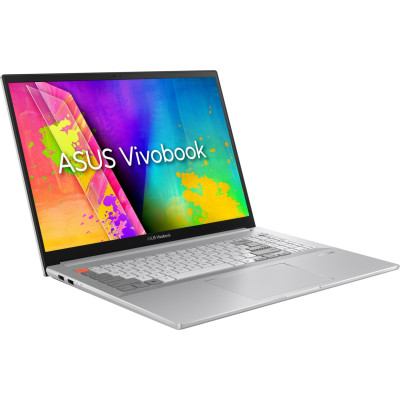 ASUS VivoBook PRO 16X OLED N7600ZE (N7600ZE-L2092W)