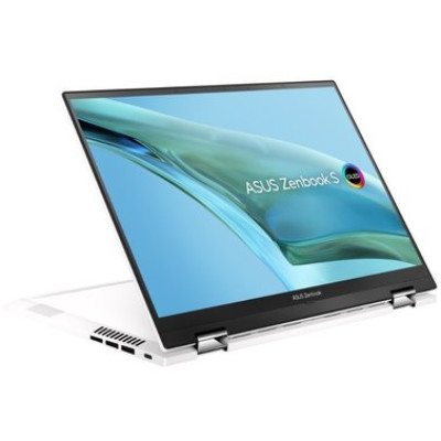 ASUS ZenBook S 13 Flip OLED UP5302ZA (UP5302ZA-LX161W)