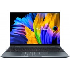 ASUS ZenBook 14 Flip OLED UP5401ZA (UP5401ZA-KN006W)