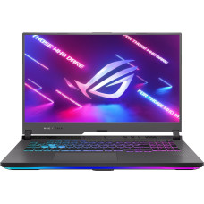 ASUS ROG Strix G17 G713PV (G713PV-LL088W)