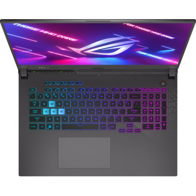 ASUS ROG Strix G17 G713PV (G713PV-LL088W)