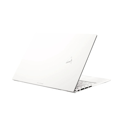 ASUS ZenBook S 13 OLED UM5302TA (UM5302TA-LV117W)