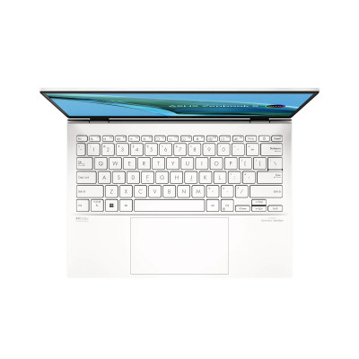 ASUS ZenBook S 13 OLED UM5302TA (UM5302TA-LV117W)