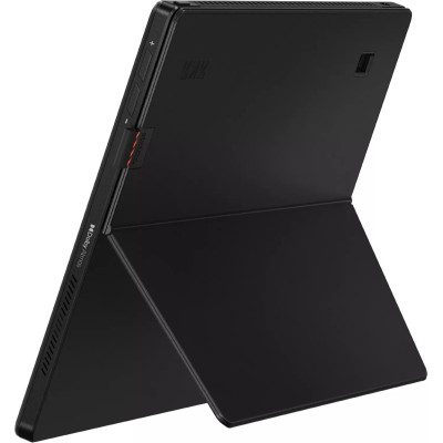 ASUS Vivobook 13 Slate OLED T3304GA (T3304GA-DS34T)