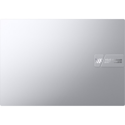 ASUS Vivobook 16X K3605ZF Cool Silver (K3605ZF-N1311)