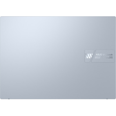 ASUS Vivobook S14X M5402RA (M5402RA-M9024W)