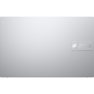 ASUS VivoBook S 15 M3502RA Neutral Gray (M3502RA-BQ088)