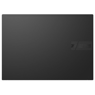 ASUS Vivobook Pro 16X N7600ZE (N7600ZE-EB77)