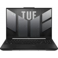 ASUS TUF Gaming A16 Advantage Edition FA617XS Off Black (FA617XS-N3032W)