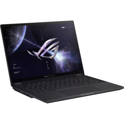 ASUS ROG Flow X13 GV302XI Off Black (GV302XI-MU008W)