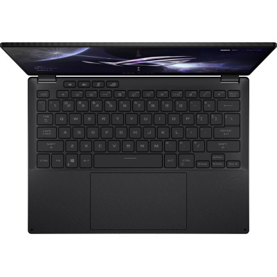 ASUS ROG Flow X13 GV302XI Off Black (GV302XI-MU008W)