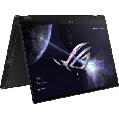 ASUS ROG Flow X13 GV302XI Off Black (GV302XI-MU008W)