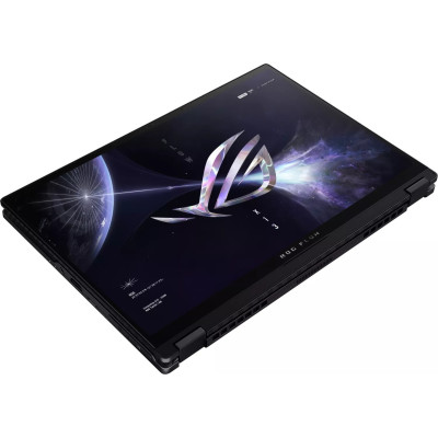 ASUS ROG Flow X13 GV302XI Off Black (GV302XI-MU008W)