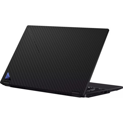 ASUS ROG Flow X13 GV302XI Off Black (GV302XI-MU008W)