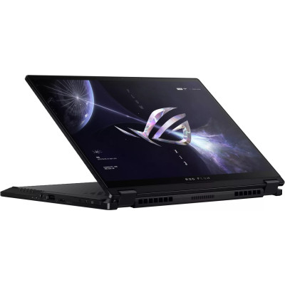 ASUS ROG Flow X13 GV302XI Off Black (GV302XI-MU008W)
