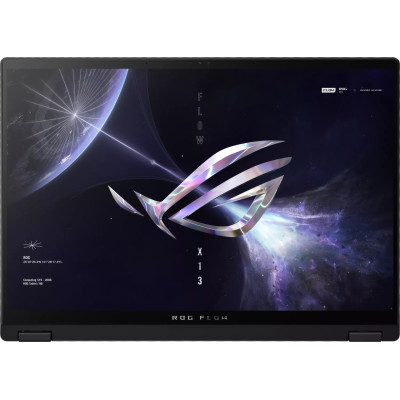 ASUS ROG Flow X13 GV302XI Off Black (GV302XI-MU008W)