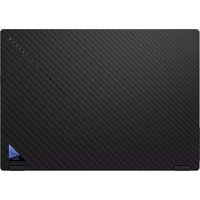 ASUS ROG Flow X13 GV302XI Off Black (GV302XI-MU008W)