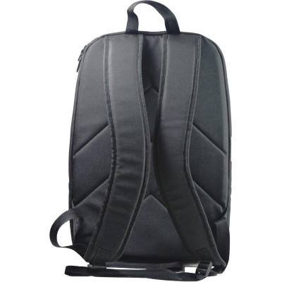Рюкзак для ноутбука ASUS Nereus Backpack 16" (90-XB4000BA00060)