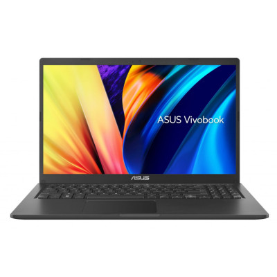 ASUS VivoBook 15 X1500EA Black (X1500EA-BQ2342)