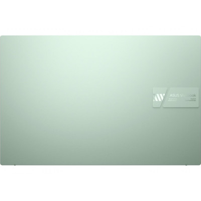 ASUS Vivobook S 15 OLED K3502ZA (K3502ZA-MA428W)