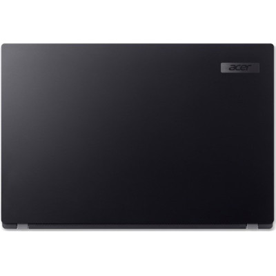 Acer TravelMate P2 TMP215-54-55DS Shale Black (NX.VXLEC.005)