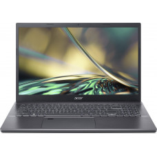 Acer Aspire 5 A515-57G-57T4 Steel Gray (NX.KNZEU.009)