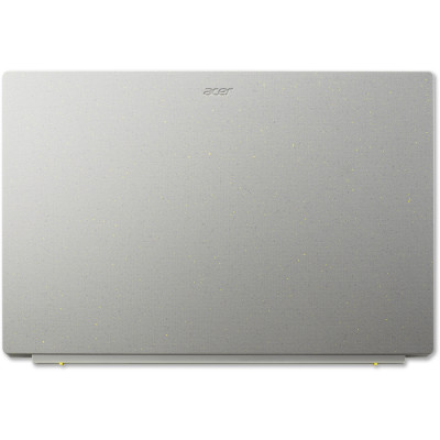 Acer Aspire Vero AV15-52-50DW (NX.KBHAA.001)