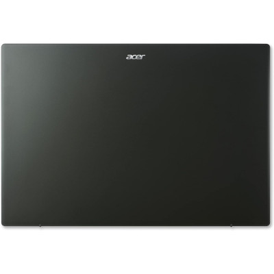 Acer Swift Edge 16 SFE16-42-R8WB (NX.KH3AA.001)