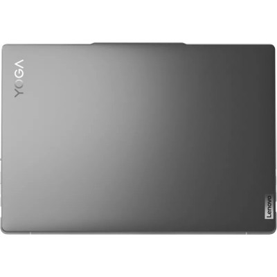 Lenovo Yoga Pro 7 14APH8 Storm Grey 8 (82Y8003KRA)