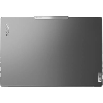 Lenovo Slim Pro 9 14IRP8 (83BV0000US)